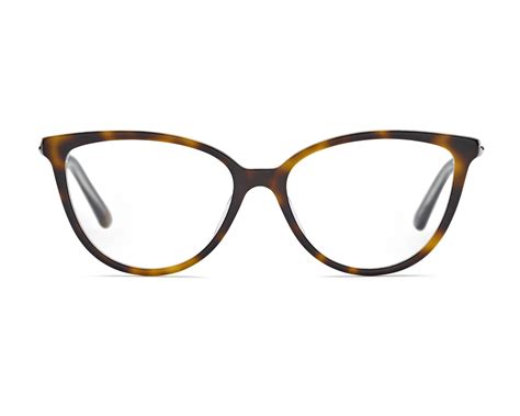 dior montaigne 33 u61|Dior MONTAIGNE 33 U61 Eyeglasses in Tortoiseshell.